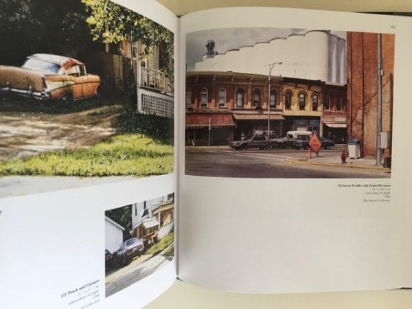 John Salt: The Complete Works 1969-2007 - Image 3