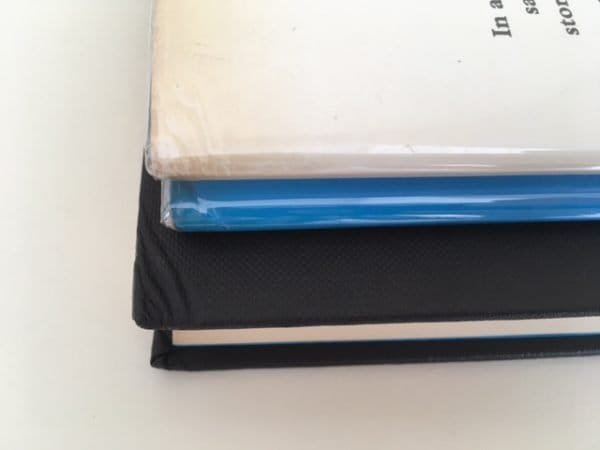 Haroun and the Sea of Stories (SIGNED) - Image 3