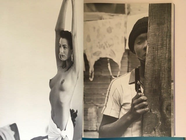 O Rio De Janeiro: A Photographic Journal - Image 2