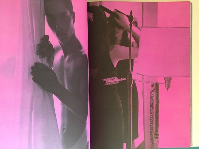 O Rio De Janeiro: A Photographic Journal - Image 3