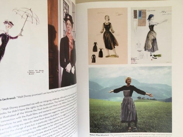 Dressed: A Century of Hollywood Costume Design