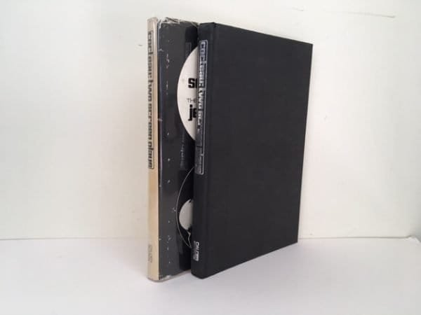 Two Screenplays: The Blood of a Poet; The Testament of Orpheus - Image 2