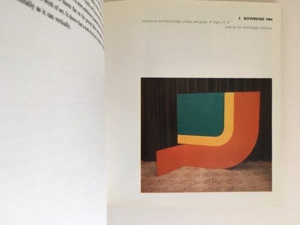The New Generation: 1965 - Image 3