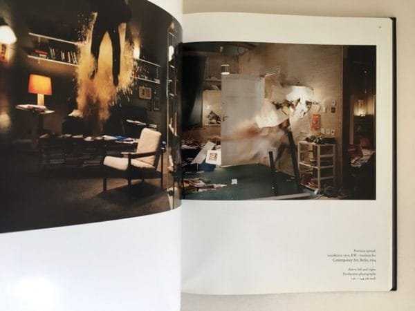 Julian Rosefeldt: Film Works - Image 2