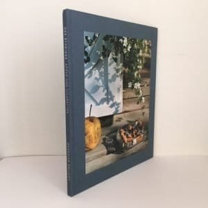 Roe Ethridge: Apples and Cigarettes