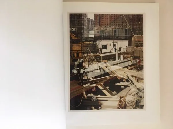 Le Luxe - Image 2