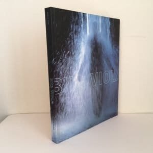 Bill Viola