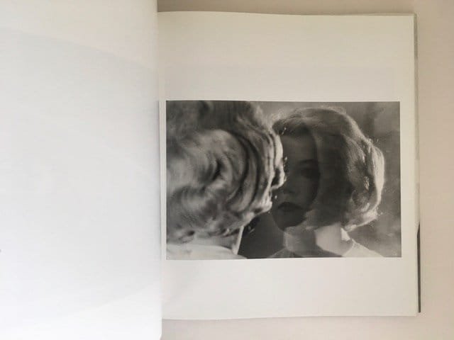 The Complete Untitled Film Stills - Image 3