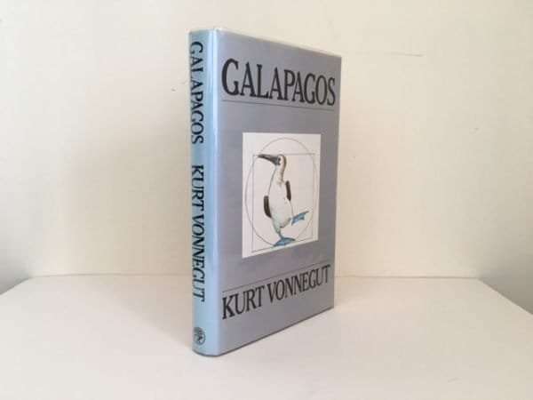Galapagos