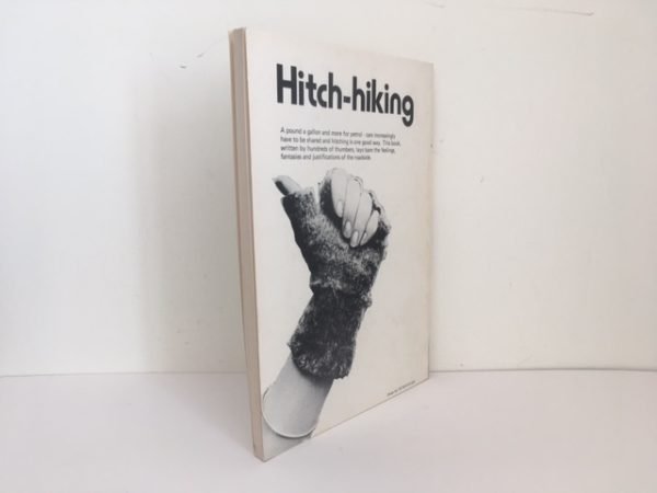 Hitch-hiking - Image 2