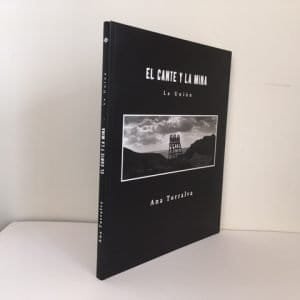 El Cante Y La Mina: La Union