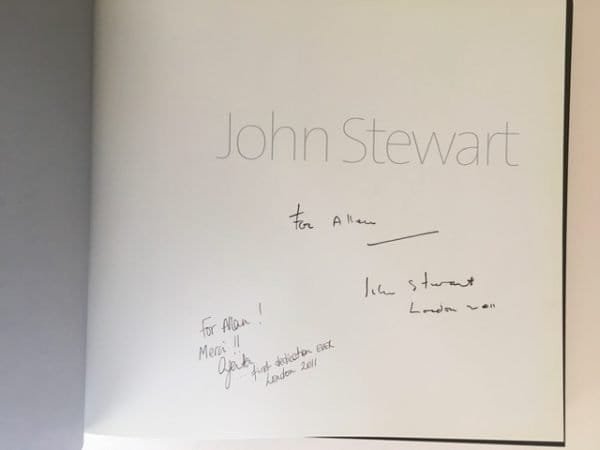 John Stewart - Image 2