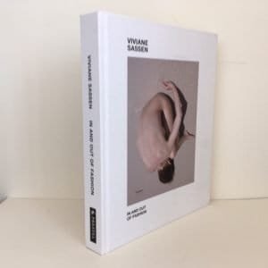 Viviane Sassen: In and Out of Fashion