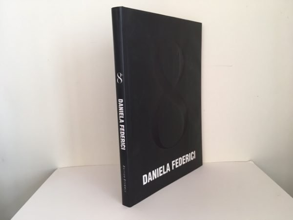 Daniela Federici: 8 1/2