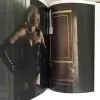 Agent Provocateur: Kate Moss, The 4 Dreams of Miss X - Quinto Bookshop