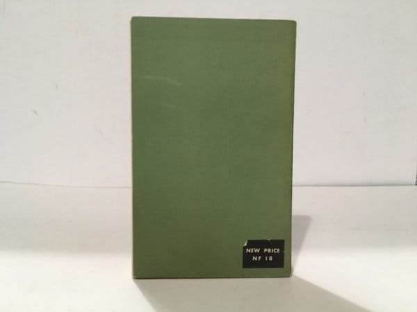 The White Paper - Image 2
