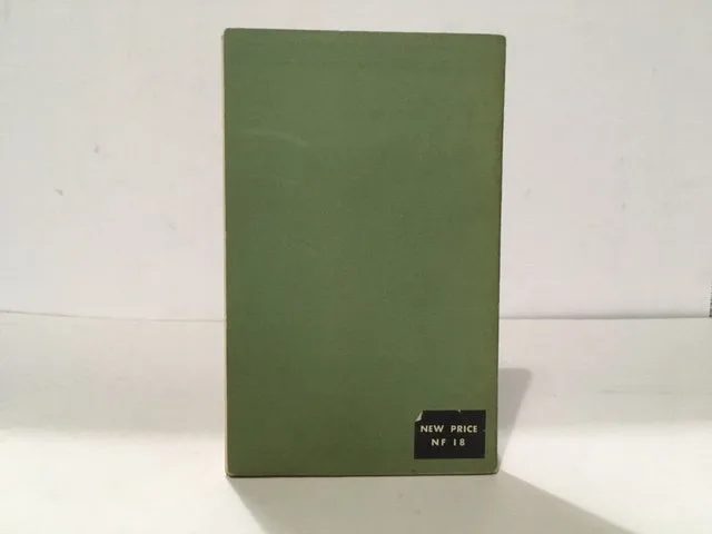 The White Paper - Image 2