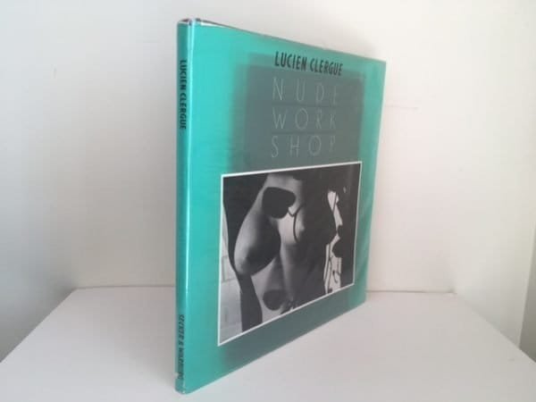 Nude Workshop