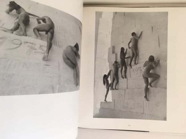 Nude Workshop - Image 3