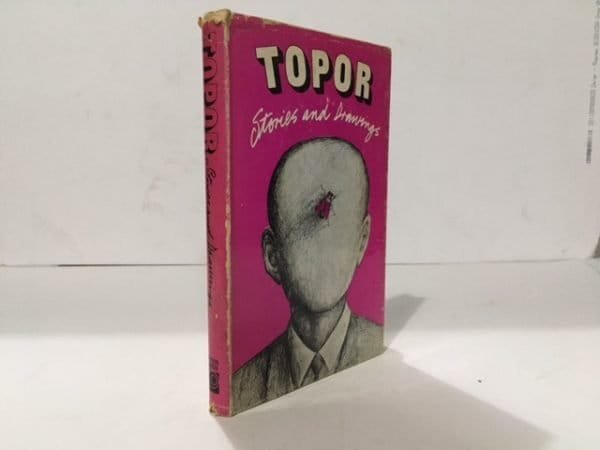 Stories and Drawings