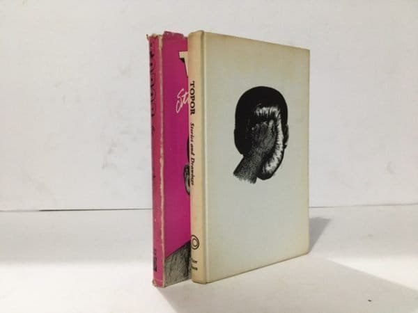 Stories and Drawings - Image 2