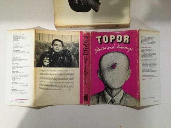 Stories and Drawings - Image 4