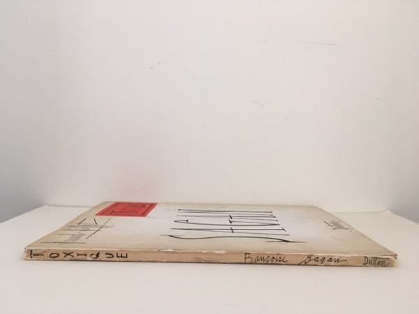 Toxique - Image 2