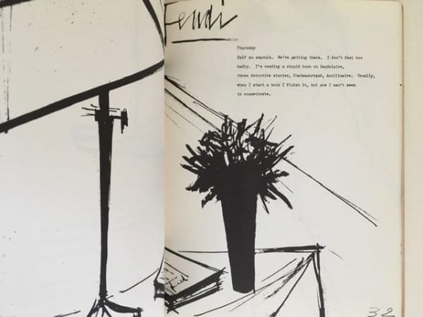 Toxique - Image 3