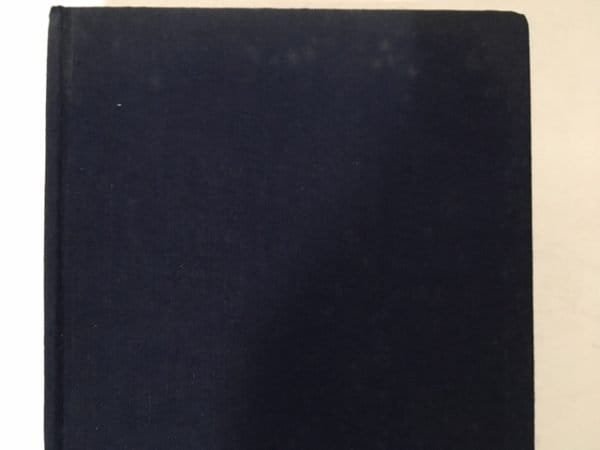 Portnoy's Complaint - Image 6