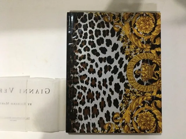 Gianni Versace - Image 4