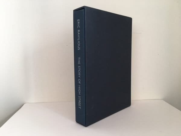 The Story of High Street - Image 2