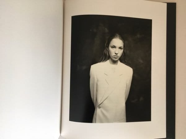 The Dior Sessions - Image 3