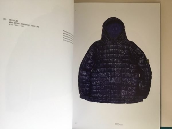 Stone Island - Image 3