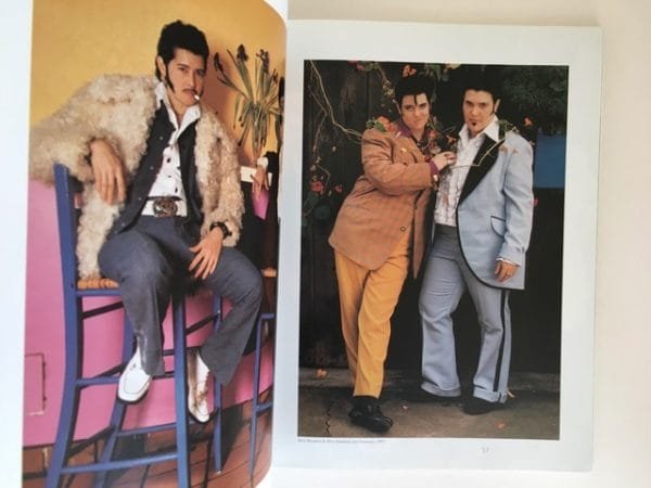 The Drag King Book - Image 2