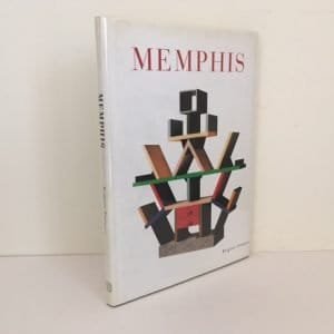 Memphis