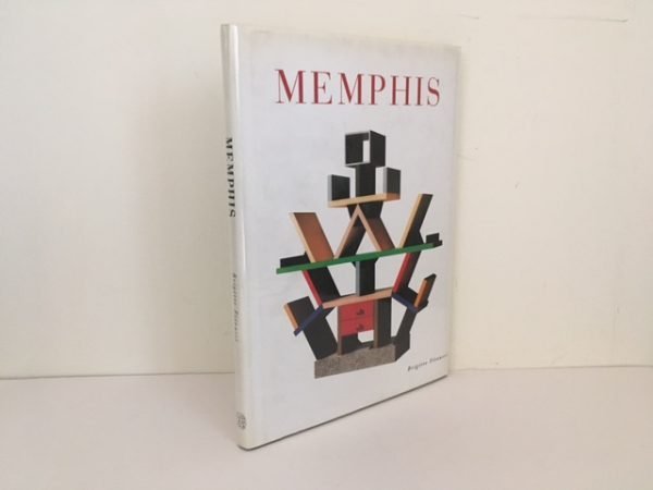 Memphis