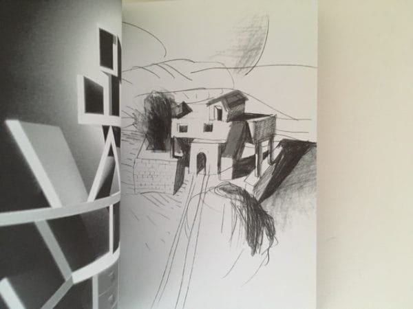 Etore Sottsass - Image 2