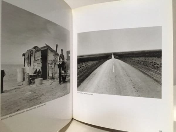 Dorothea Lange: Photographs of a Lifetime. An Aperture Monograph - Image 3