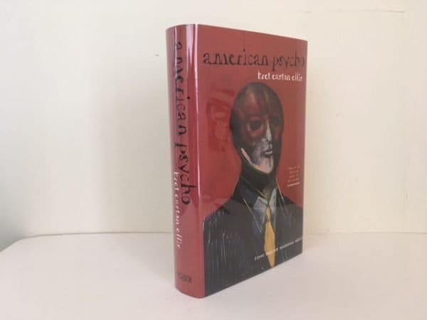 American Psycho