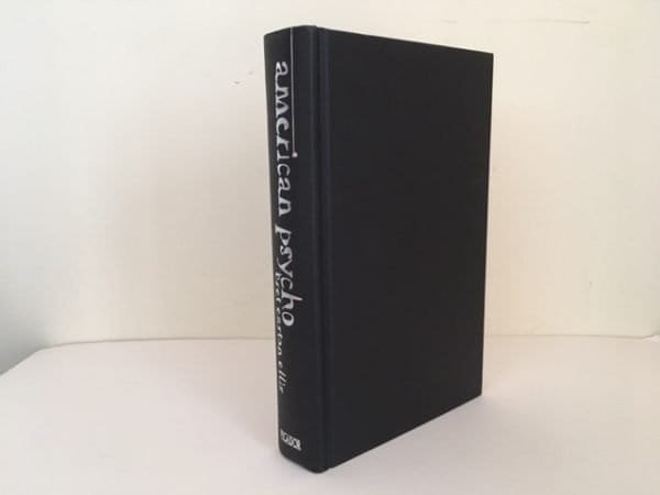 American Psycho - Image 2