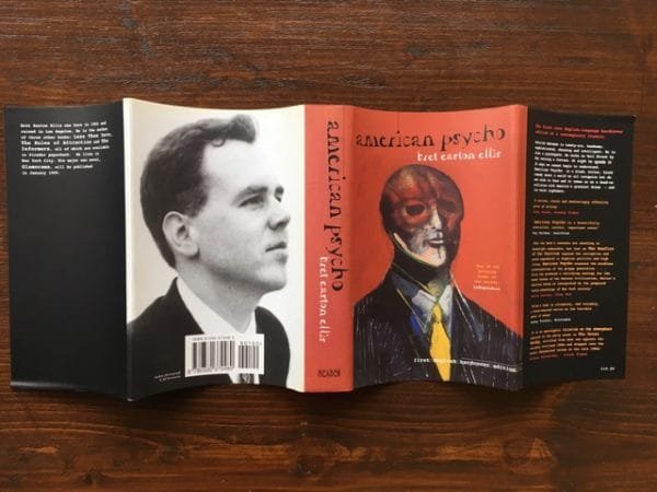 American Psycho - Image 3