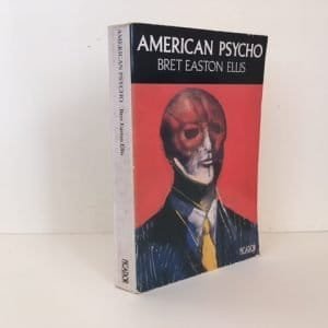 American Psycho