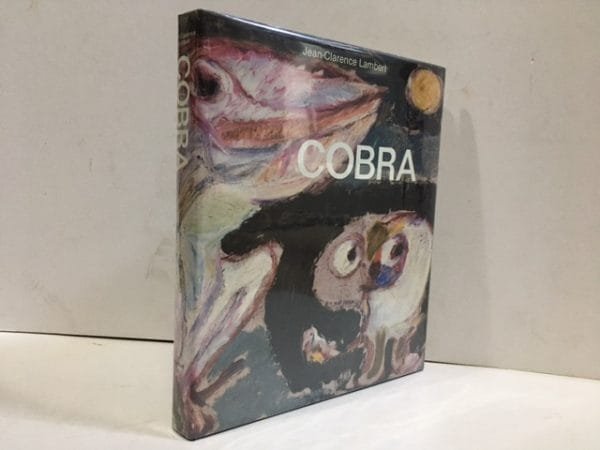 Cobra