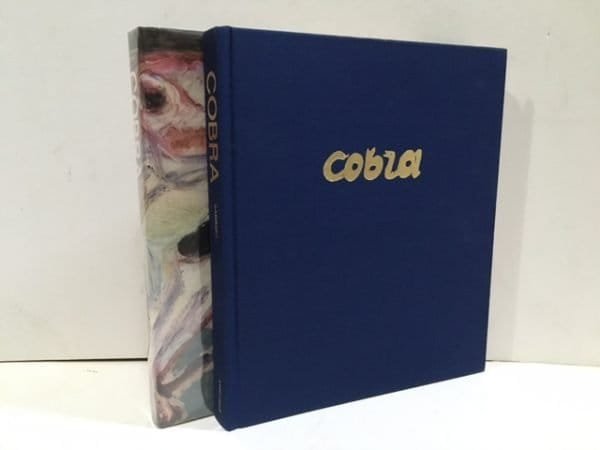 Cobra - Image 4