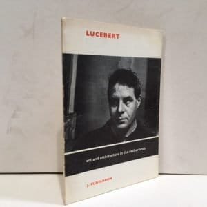 Lucebert