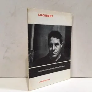 Lucebert