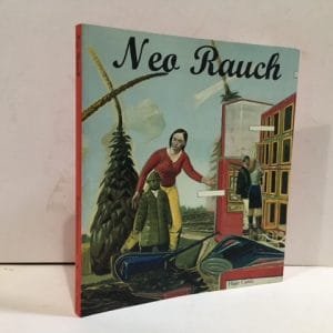 Neo Rauch