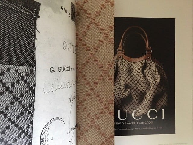 GUCCI: The Making Of - Image 3