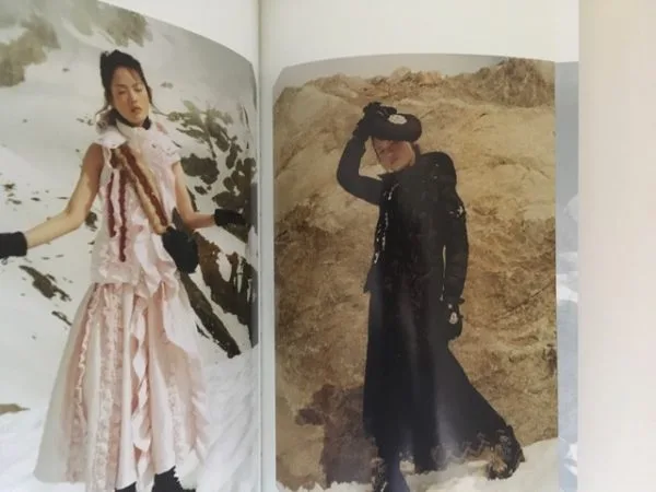 Moncler Genius - Image 5