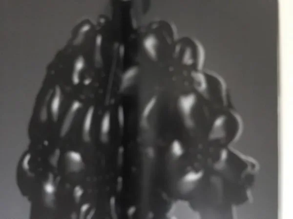 Moncler Genius - Image 3